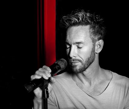 Charly Luske
