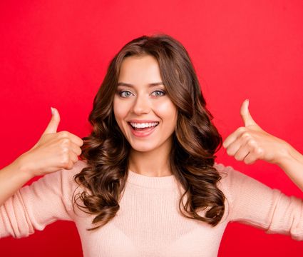 PODIUM Cadeaukaart | Het kado dat je bijblijft