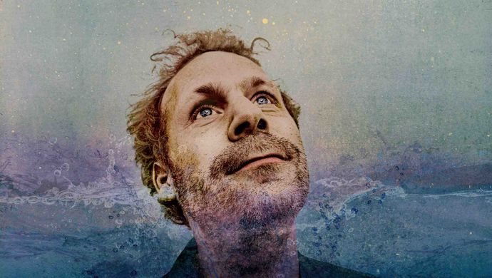 Maarten Westra Hoekzema | Toen eindelijk alles lukte